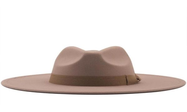 fedoras in bulk felt fedora hats women large big brim cap men mens formal hat woman man jazz panama caps male female winter fa9763723, Blue;gray
fedoras in bulk felt fedora hats women large big brim cap men mens formal hat woman man jazz panama caps male female winter fa9763723, Blue;gray