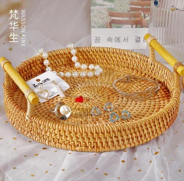 jewelry pouches bags rattan tray bracelet necklace ring earrings watch lipstick storage display3069695, Pink;blue
jewelry pouches bags rattan tray bracelet necklace ring earrings watch lipstick storage display3069695, Pink;blue