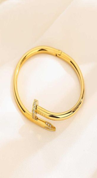 other bracelets net popular 2021 new kajia nail titanium steel bracelet children039s summer ins niche design light luxury exqui6314560, Golden;silver
other bracelets net popular 2021 new kajia nail titanium steel bracelet children039s summer ins niche design light luxury exqui6314560, Golden;silver