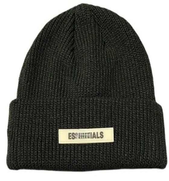 knitted hat fashion brand winter woolen caps high street couple039s skin hat men women039s versatile cold hat6768083, Blue;gray
knitted hat fashion brand winter woolen caps high street couple039s skin hat men women039s versatile cold hat6768083, Blue;gray