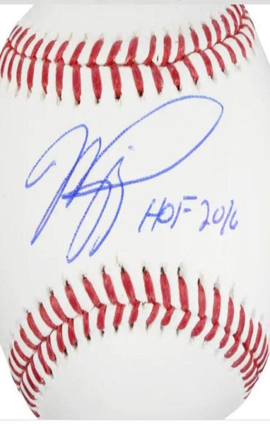 mike piazza hof 2016 collection autographed signed signatured usa america indoor outdoor sprots major league baseball ball4564073
mike piazza hof 2016 collection autographed signed signatured usa america indoor outdoor sprots major league baseball ball4564073