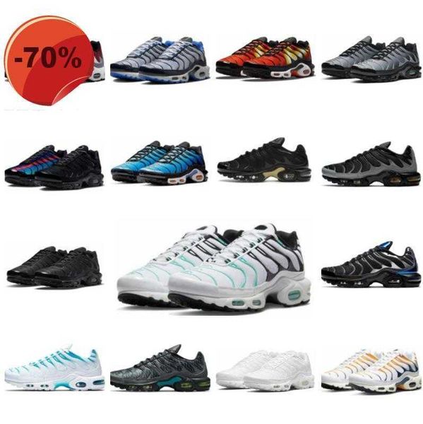 sandals with box tn plus running shoes tns kumquat black marina unity tan gim blue unc vibes blue graphic prints hyper blue purple gold soci
sandals with box tn plus running shoes tns kumquat black marina unity tan gim blue unc vibes blue graphic prints hyper blue purple gold soci