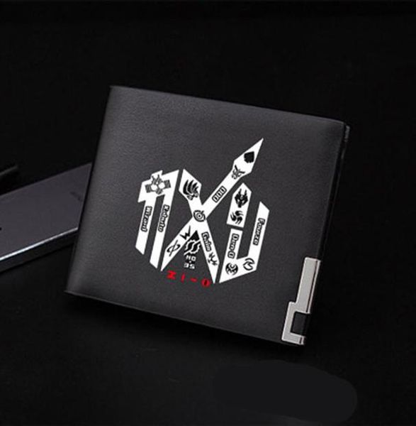anime masked rider printed men women purse pu leather short wallet clips card holder money bag for students5397258, Black
anime masked rider printed men women purse pu leather short wallet clips card holder money bag for students5397258, Black