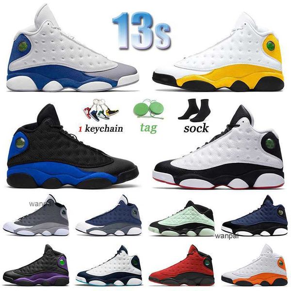 jumpman 13 trainers basketball shoes mens barons alternate 13s womens lucky green french blue flint hyper royal 13s sneakers sports
jumpman 13 trainers basketball shoes mens barons alternate 13s womens lucky green french blue flint hyper royal 13s sneakers sports