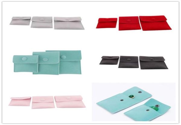 jewelry pouches bags 7pcs colorful drawstring velvet gift storage beadsteacandyjewelry organzer travel out home bag6519432, Pink;blue
jewelry pouches bags 7pcs colorful drawstring velvet gift storage beadsteacandyjewelry organzer travel out home bag6519432, Pink;blue