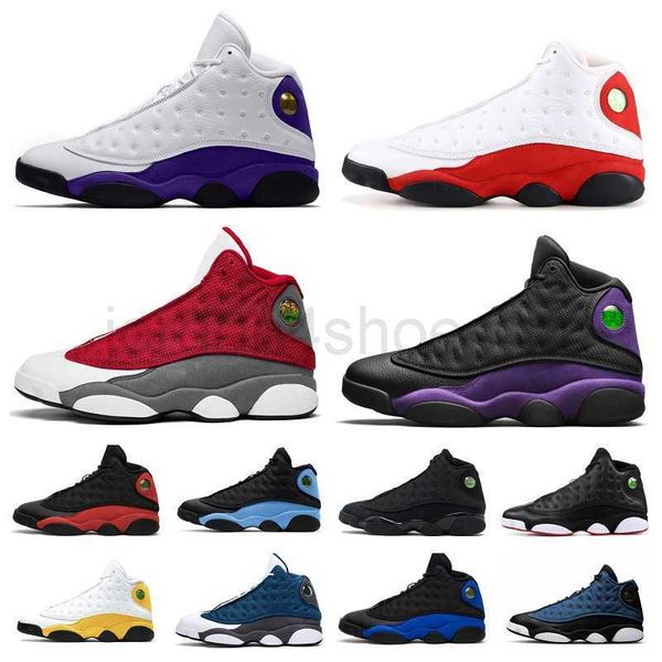 13 13s men basketball shoes university blue hyper royal red obsidian black cat court purple reverse atmosphere grey midnight navy mens sport
13 13s men basketball shoes university blue hyper royal red obsidian black cat court purple reverse atmosphere grey midnight navy mens sport