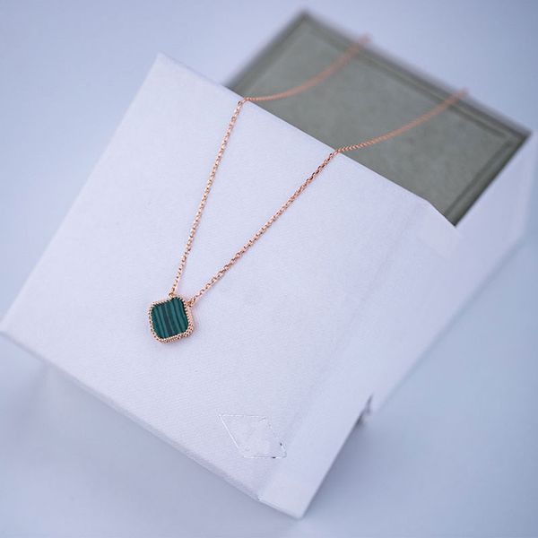 pendant necklaces heart necklace designer necklace necklace for men 18k gold plated mother day gift rope chain designer jewelly chain collie, Silver
pendant necklaces heart necklace designer necklace necklace for men 18k gold plated mother day gift rope chain designer jewelly chain collie, Silver