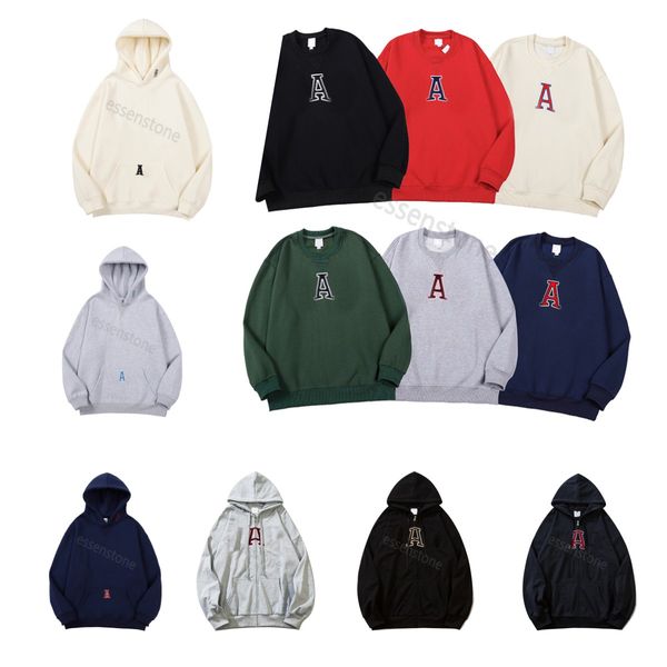 mens women kang ye loose hoodies letter print kang ye sweater leisure fashion sports gapp couples sweatshirt 2023 pullover, Black
mens women kang ye loose hoodies letter print kang ye sweater leisure fashion sports gapp couples sweatshirt 2023 pullover, Black