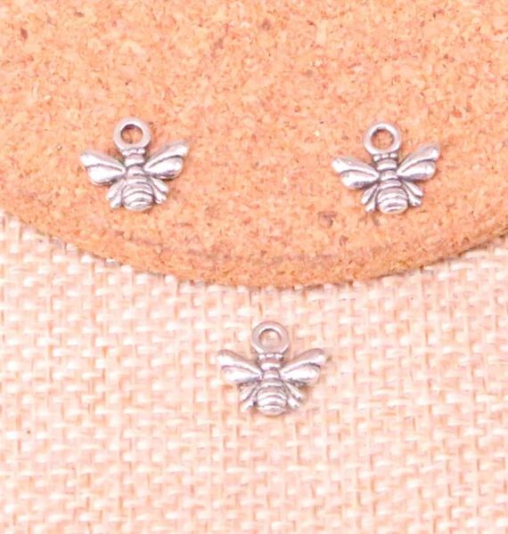 600pcs charms bee 1011mm antique making pendant fitvintage tibetan silverdiy handmade jewelry7008111, Bronze;silver
600pcs charms bee 1011mm antique making pendant fitvintage tibetan silverdiy handmade jewelry7008111, Bronze;silver