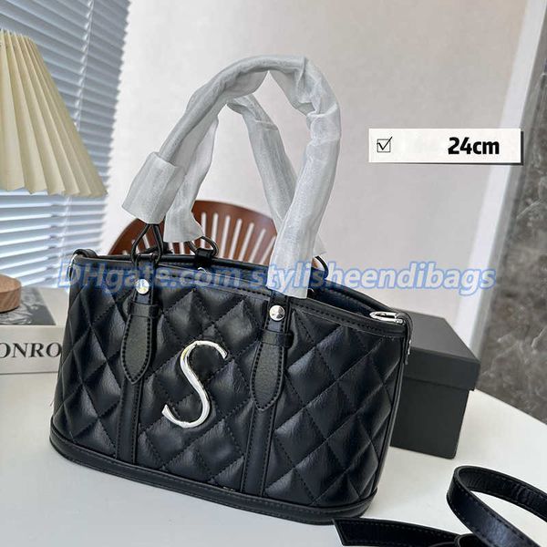 stylisheendibags totes designer bag mini small tote bag women handbags leather shoulder bags vintage cute diamond crossbody purse lady beach
stylisheendibags totes designer bag mini small tote bag women handbags leather shoulder bags vintage cute diamond crossbody purse lady beach
