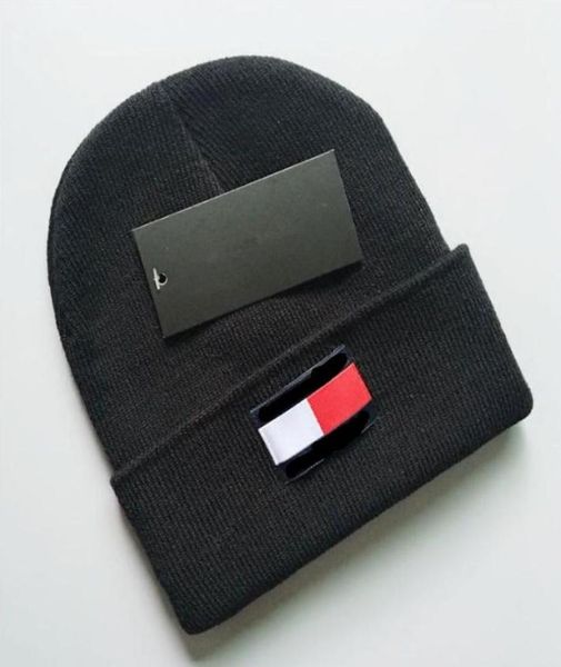 winter christmas hats for man women sport fashion beanies skullies chapeu caps cotton gorros wool warm hat knitted cap7415437, Blue;gray
winter christmas hats for man women sport fashion beanies skullies chapeu caps cotton gorros wool warm hat knitted cap7415437, Blue;gray
