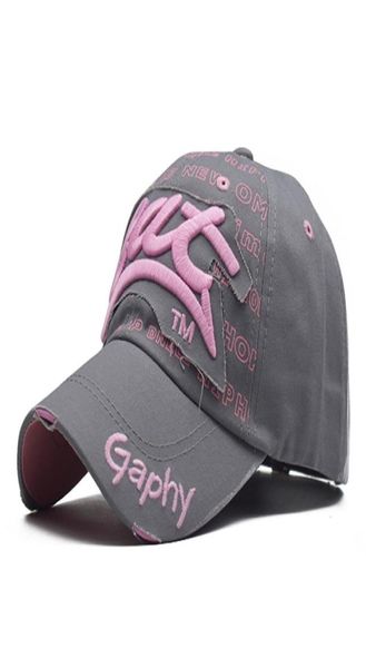 fashion hole baseball cap men039s threedimensional embroidery patch sun hat ladies outdoor hats7544934, Blue;gray
fashion hole baseball cap men039s threedimensional embroidery patch sun hat ladies outdoor hats7544934, Blue;gray