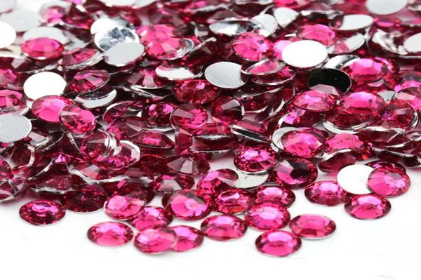 xulin resin flat back rhinestones 26mm fuchsia non fix luxe bulk for mobile phone case decoration6365477, Black
xulin resin flat back rhinestones 26mm fuchsia non fix luxe bulk for mobile phone case decoration6365477, Black