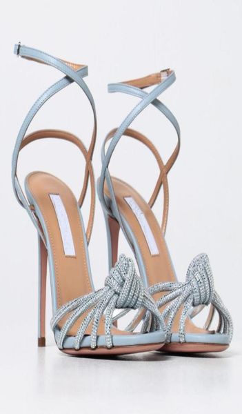 famous summer celeste crystal crystal sandals shoes women high heels bridal party wedding lady walking gladiator sandalias dd4227769, Black
famous summer celeste crystal crystal sandals shoes women high heels bridal party wedding lady walking gladiator sandalias dd4227769, Black