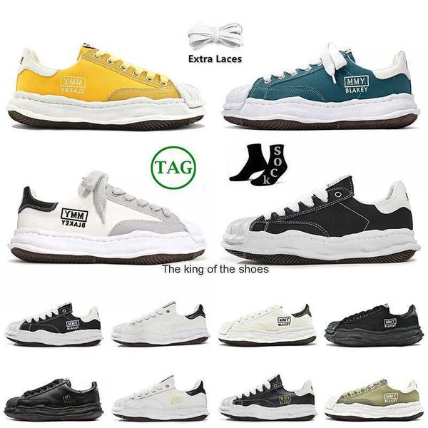 maison mihara yasuhiro miharas designer shoes casual mmy shoe men sneakers women mens trainers walking joggin designers low cut canvas black
maison mihara yasuhiro miharas designer shoes casual mmy shoe men sneakers women mens trainers walking joggin designers low cut canvas black