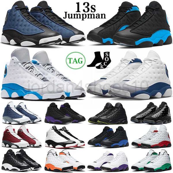 shoes outdoor shoes sandals jumpman 13 13s university blue hyper royal red flint wolf grey brave obsidian del sol men women trainers sneaker
shoes outdoor shoes sandals jumpman 13 13s university blue hyper royal red flint wolf grey brave obsidian del sol men women trainers sneaker