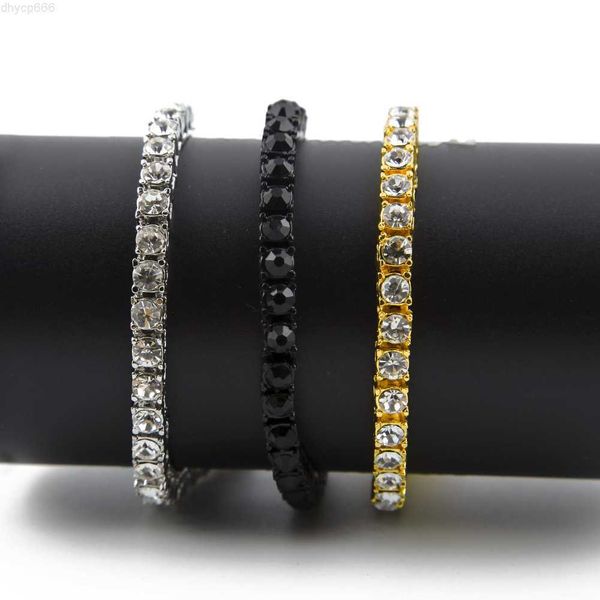 personalized tennis chain bracelet 7-9inch hip hop mens bling gold lovers black white iced out full diamond crystal rapper jewelry gifts for
personalized tennis chain bracelet 7-9inch hip hop mens bling gold lovers black white iced out full diamond crystal rapper jewelry gifts for