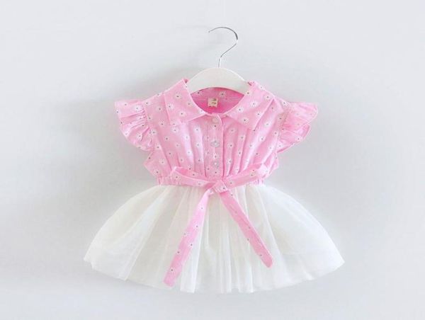 whole childrens dress chiffon splicing childrens clothing summer new childrens skirt lapel sleeveless female baby child dress 1801530, Red;yellow
whole childrens dress chiffon splicing childrens clothing summer new childrens skirt lapel sleeveless female baby child dress 1801530, Red;yellow