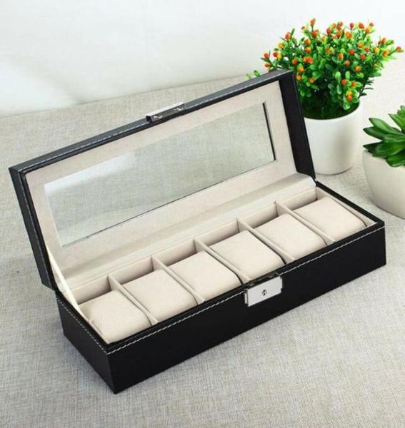 jewelry pouches bags fashion collection luxurious portable box gift organiser watch display case pu leather8108417, Pink;blue
jewelry pouches bags fashion collection luxurious portable box gift organiser watch display case pu leather8108417, Pink;blue