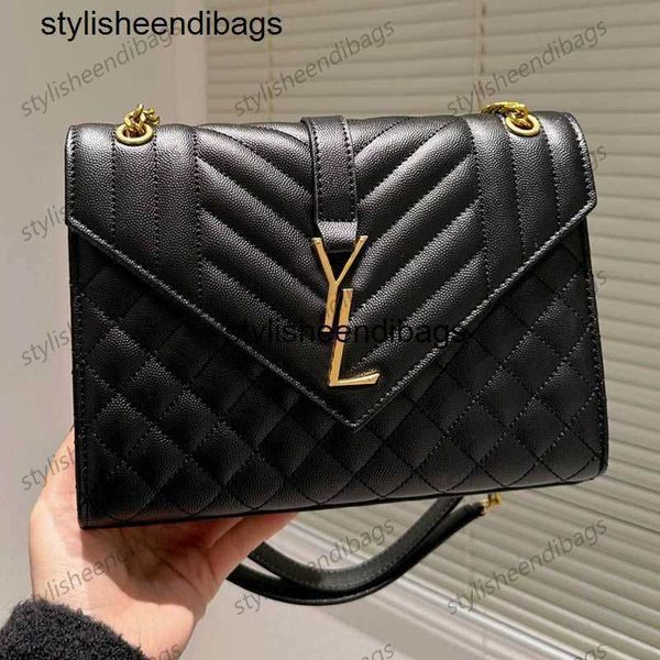 women luxury handbag subaxillary package fashion designer classic tote bags wallet metal gold chain leather flip cover diagonal messenger cr
women luxury handbag subaxillary package fashion designer classic tote bags wallet metal gold chain leather flip cover diagonal messenger cr