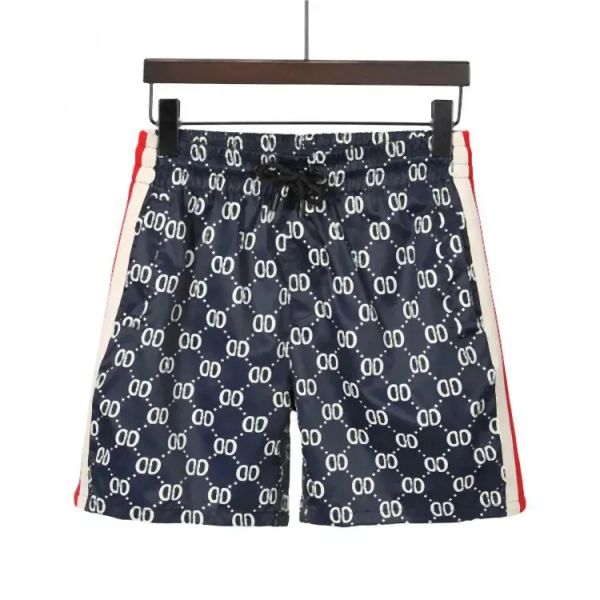 2023summer swimwear men board letter pattern designer fashion casual sports running fitness seaside surf breathable beach swim shorts b9tu, White;black
2023summer swimwear men board letter pattern designer fashion casual sports running fitness seaside surf breathable beach swim shorts b9tu, White;black