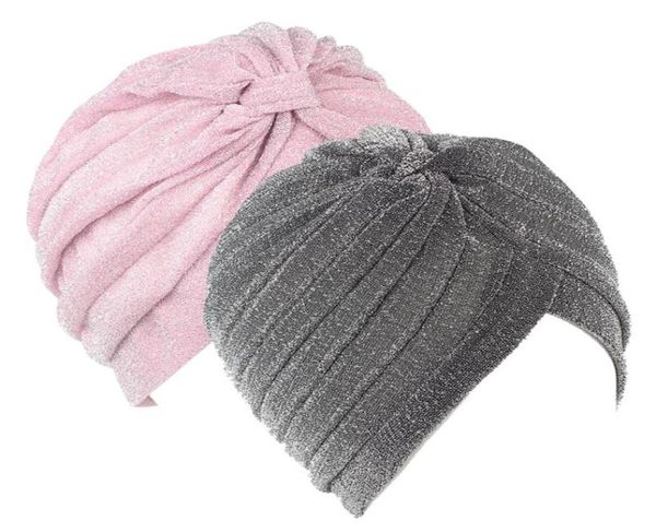 whole new men and women casual gold bright silk indian hats middle east muslim ruffle turban headscarf hats head wrap head cov5722855, Blue;gray
whole new men and women casual gold bright silk indian hats middle east muslim ruffle turban headscarf hats head wrap head cov5722855, Blue;gray