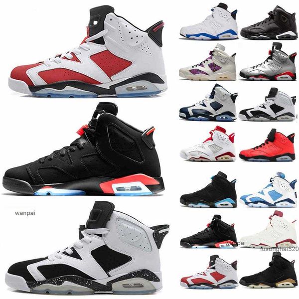 2021 basketball shoes 6 6s vi bordeaux gold hoops catus jack black infrared mens womens unc singles day trainers sneakers eur
2021 basketball shoes 6 6s vi bordeaux gold hoops catus jack black infrared mens womens unc singles day trainers sneakers eur