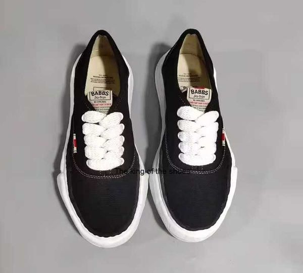 multicolour sneakers flats shoes designers shoe footwear canvas lace-up shaped toe women luxury rubber cap mmy maison mihara yasuhiro hank o
multicolour sneakers flats shoes designers shoe footwear canvas lace-up shaped toe women luxury rubber cap mmy maison mihara yasuhiro hank o