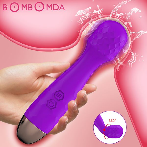 fabric games orgasm g spot massager magic wand vibrators for women nipple clitoris stimulater toys for women couples d, Black;white
fabric games orgasm g spot massager magic wand vibrators for women nipple clitoris stimulater toys for women couples d, Black;white