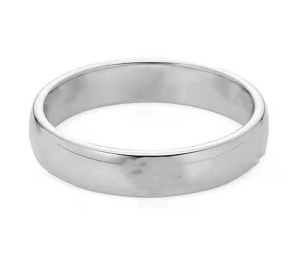 couple rings love charm bague homme fashion men woman diamond moissanite rings engagement 925 sterling silver vintage fearless val5891378
couple rings love charm bague homme fashion men woman diamond moissanite rings engagement 925 sterling silver vintage fearless val5891378