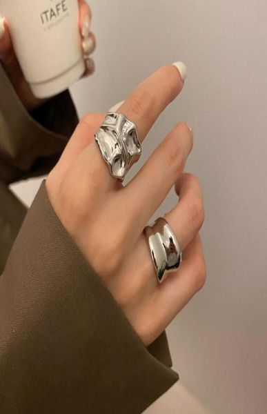 fashion designer women039s luxury personalized flower ring three piece set fine workmanship fashion trend neces3380465, Silver
fashion designer women039s luxury personalized flower ring three piece set fine workmanship fashion trend neces3380465, Silver