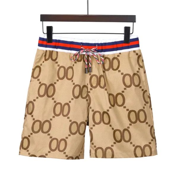2023summer swimwear men board letter pattern designer fashion casual sports running fitness seaside surf breathable beach swim shorts baq9, White;black
2023summer swimwear men board letter pattern designer fashion casual sports running fitness seaside surf breathable beach swim shorts baq9, White;black