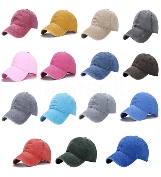 personalized custom logo jean hats washed distressedcotton 6 panel old baseball cap df0469201450, Blue;gray
personalized custom logo jean hats washed distressedcotton 6 panel old baseball cap df0469201450, Blue;gray