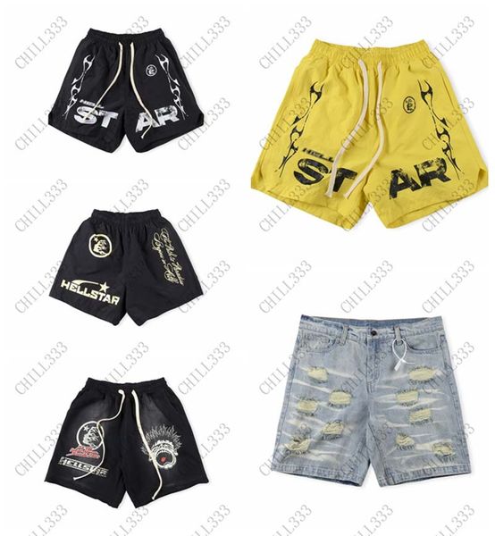 studios shorts breathable knee length short pants jeans sportswear jogging basketball pant men women plus size fitness skateboard trackpants, White;black
studios shorts breathable knee length short pants jeans sportswear jogging basketball pant men women plus size fitness skateboard trackpants, White;black