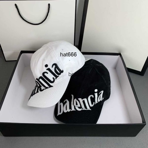 ball caps women's men's balencigas summer designer casquette couple cotton solid color letters outdoor travel hat, Blue;gray
ball caps women's men's balencigas summer designer casquette couple cotton solid color letters outdoor travel hat, Blue;gray