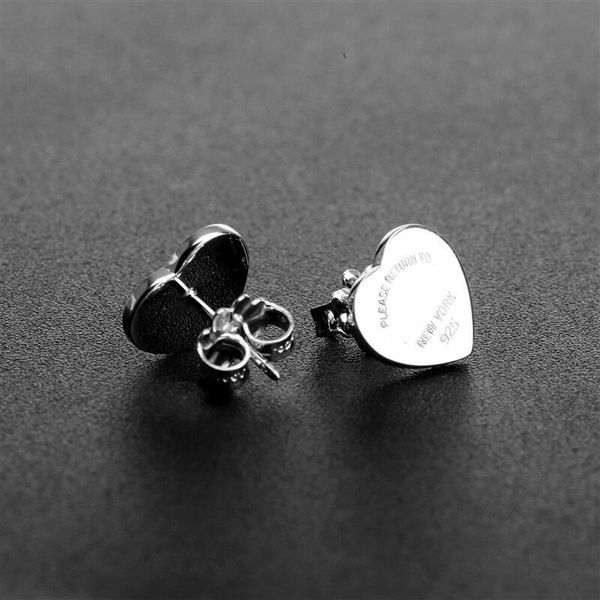 designer earrings s925 sterling silver sweet heart designer stud earrings for women luxury brand letters cute ol engagement asymmetrical ear, Golden;silver
designer earrings s925 sterling silver sweet heart designer stud earrings for women luxury brand letters cute ol engagement asymmetrical ear, Golden;silver