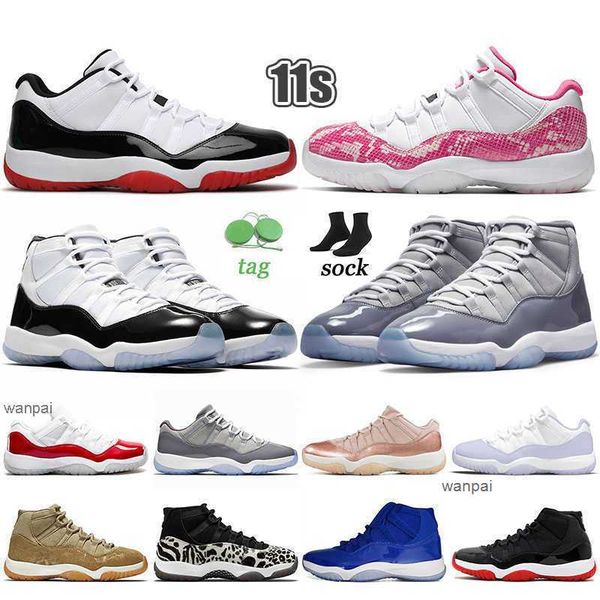 vintage versiont jumpman 11 11s mens womens basketball shoes newe low pure violet metallic sliver cool grey snakeskin pink animal instinct
vintage versiont jumpman 11 11s mens womens basketball shoes newe low pure violet metallic sliver cool grey snakeskin pink animal instinct