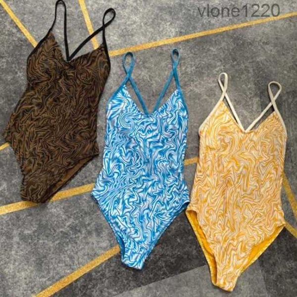 womens swimwear swimsuits bikini classic letter printed blue set bra bodysuit bikinis summer swimsuit fashion one piece beach designer suits, White;black
womens swimwear swimsuits bikini classic letter printed blue set bra bodysuit bikinis summer swimsuit fashion one piece beach designer suits, White;black