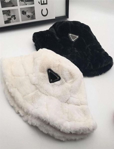 2021 fashion bucket hat cap for men woman baseball caps beanie casquettes fisherman buckets hats patchwork winter war8545367, Blue;gray
2021 fashion bucket hat cap for men woman baseball caps beanie casquettes fisherman buckets hats patchwork winter war8545367, Blue;gray