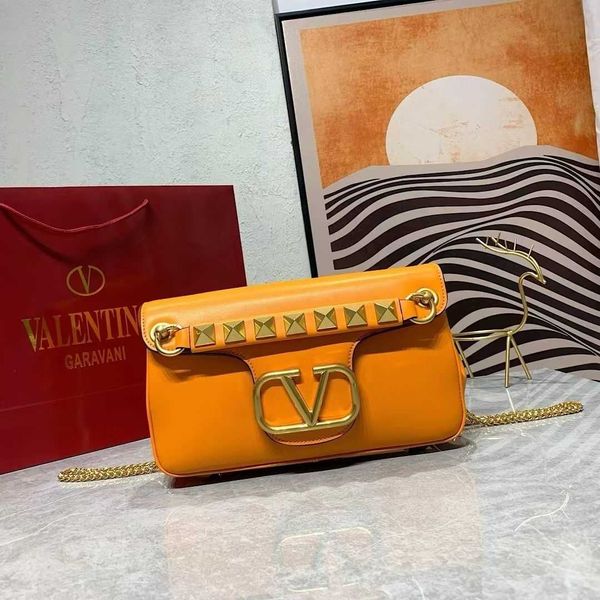 bags handbag texture luxurys designer metal rivet chain leather handheld shoulder crossbody women's cqv3
bags handbag texture luxurys designer metal rivet chain leather handheld shoulder crossbody women's cqv3