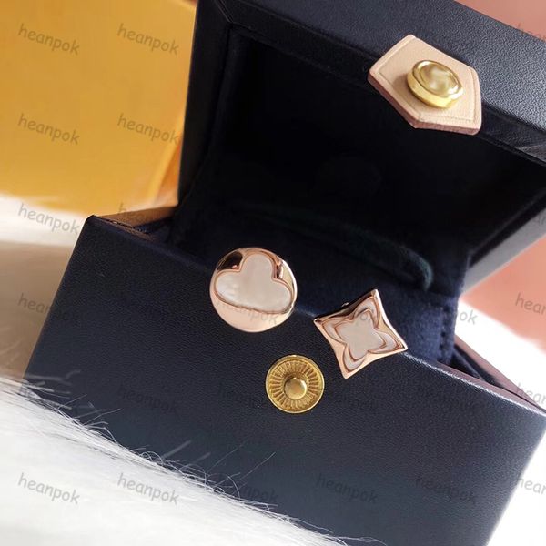 white flower stud earrings luxury designer jewelry for women gold earing mens ohrringe letter v ear rings accessories 925 silver aretes, Golden;silver
white flower stud earrings luxury designer jewelry for women gold earing mens ohrringe letter v ear rings accessories 925 silver aretes, Golden;silver