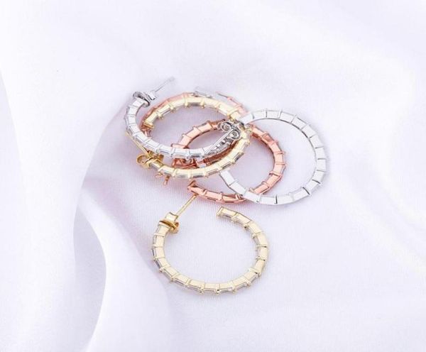 925 silver earrings men women luxury bling zircon earrings fashion hip hop open circle hoop earrings1504024
925 silver earrings men women luxury bling zircon earrings fashion hip hop open circle hoop earrings1504024