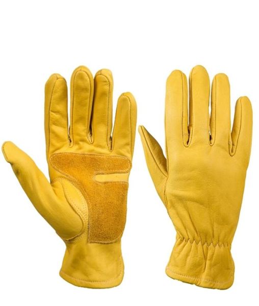 cowhide gloves leather genuine motorcycle motocross motorbike biker racing riding hand motor moto men 2112234112818, Blue;gray
cowhide gloves leather genuine motorcycle motocross motorbike biker racing riding hand motor moto men 2112234112818, Blue;gray