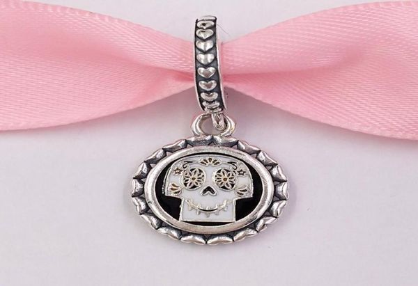 authentic 925 sterling silver beads dsn parks pixar039s coco charm charms fits european pandora style jewelry bracelets neckl6123077, Black
authentic 925 sterling silver beads dsn parks pixar039s coco charm charms fits european pandora style jewelry bracelets neckl6123077, Black