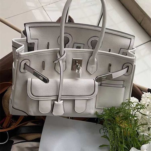 bk canvas totes bags luxury fashion bags denim large capacity platinum bag 2023 new fashion women's bag large bag crossbody one shoulde
bk canvas totes bags luxury fashion bags denim large capacity platinum bag 2023 new fashion women's bag large bag crossbody one shoulde