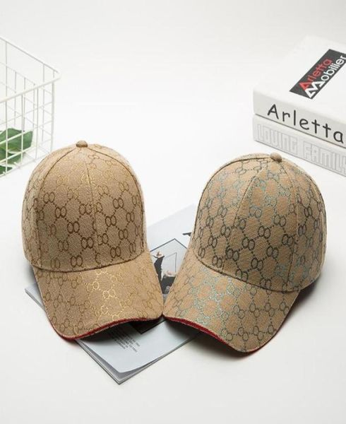 summer brand new cotton mens hat women men hats golden hip hop baseball cap snapback adjustable casual caps x10162220801, Blue;gray
summer brand new cotton mens hat women men hats golden hip hop baseball cap snapback adjustable casual caps x10162220801, Blue;gray
