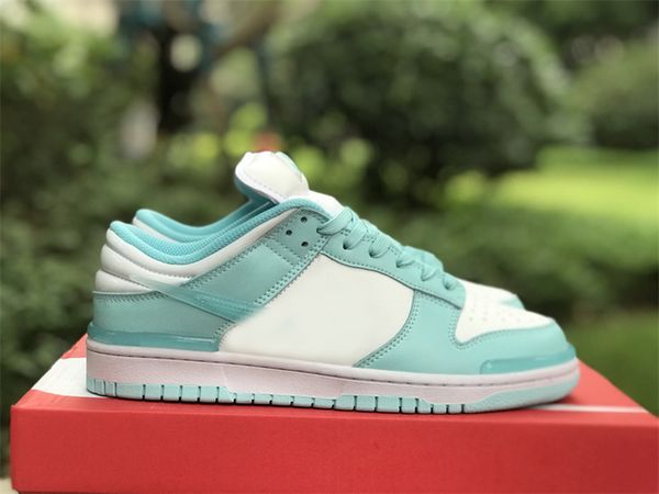 designer running casual shoes low twist summit white jade ice dz2794-101 mens women trainers sneakers 36-47.5, Red;white
designer running casual shoes low twist summit white jade ice dz2794-101 mens women trainers sneakers 36-47.5, Red;white