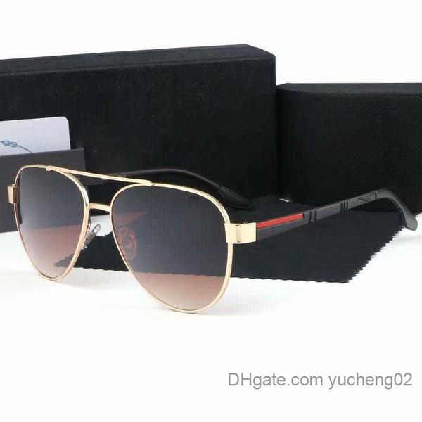 luxury fashion oval sunglasses for men designer summer shades polarized eyeglasses black vintage oversized sun glasses of women male sunglas, White;black
luxury fashion oval sunglasses for men designer summer shades polarized eyeglasses black vintage oversized sun glasses of women male sunglas, White;black