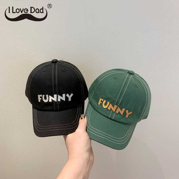 ball caps solid color letter kids baseball cap korean embroidered boy girl sun hat summer adjustable casual children peaked caps gorras j230, Blue;gray
ball caps solid color letter kids baseball cap korean embroidered boy girl sun hat summer adjustable casual children peaked caps gorras j230, Blue;gray