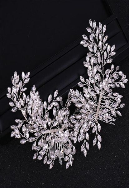 rose gold wedding hair comb bridal hair clip rhinestone hair accessories headpieceshandmade pearl beaded side comb for brides and4860269, Slivery;golden
rose gold wedding hair comb bridal hair clip rhinestone hair accessories headpieceshandmade pearl beaded side comb for brides and4860269, Slivery;golden